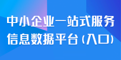 安徽安德陶生態(tài)陶瓷有限公司